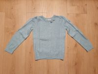 H&M Pullover Gr 110/116 Nürnberg (Mittelfr) - Höfen Vorschau