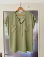 Bluse von Opus Nordrhein-Westfalen - Erkrath Vorschau