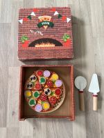 Kinderspielzeug Pizza Hessen - Hanau Vorschau