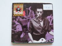 The Clash 3 inch Mini CD Single MCD Should I stay or go Bad II Markersdorf bei Görlitz - Gersdorf Vorschau