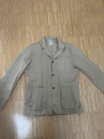 Bellerose Sakko Jacke beige L Nordrhein-Westfalen - Ennepetal Vorschau