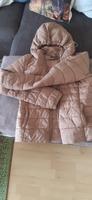 Steppjacke von Only, Gr. XS Hessen - Ronneburg Hess Vorschau