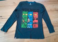 Pulli Lego Ninjago Bayern - Oberndorf am Lech Vorschau