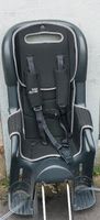 Römer Jockey Comfort Fahrradkindersitz 9-22 Kg + 2 Halter Adapter Nordrhein-Westfalen - Recklinghausen Vorschau