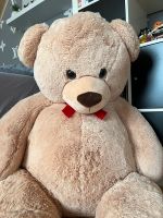 XXL Teddybär Bayern - Illertissen Vorschau