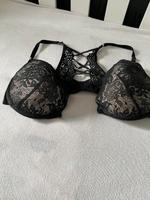 Hunkemöller 80 C Berlin - Schöneberg Vorschau