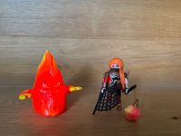 Playmobil Novelmore 70227 (Burnham Raiders Spirit of Fire) Baden-Württemberg - Durmersheim Vorschau