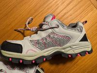 Sneaker 39 Tobago Bielefeld - Milse Vorschau