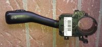 Lenkstockhebel Blinker 8L0 953 513 G Audi A2 A3 A4 VW Seat Skoda Bremen - Horn Vorschau