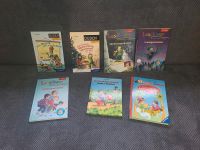 Leselernbücher Kinderbücher für Leseanfänger Stückpreis Nordrhein-Westfalen - Harsewinkel - Greffen Vorschau