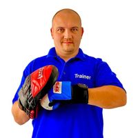 Boxtraining Nordrhein-Westfalen - Neuss Vorschau