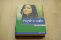 Psychologie, Gerrig, 20. Auflage Bayern - Mühldorf a.Inn Vorschau