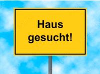 Haus oder Haushälfte gesucht Hessen - Hanau Vorschau
