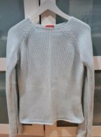 Schöner hellblauer Pullover L.O.G.G. Sachsen-Anhalt - Wolmirstedt Vorschau