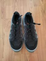 Herrenschuhe der Marke LOWA, Größe 43,5 Duisburg - Duisburg-Mitte Vorschau