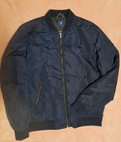 Gant Herrenjacke - Blouson - Größe M - top Zustand Bayern - Allershausen Vorschau