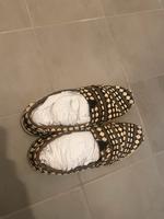 Toms Schuhe in sehr guten Zustand Wiesbaden - Biebrich Vorschau