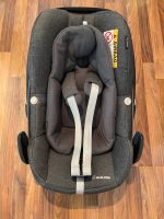 Maxi Cosi Pebble Plus Hessen - Butzbach Vorschau