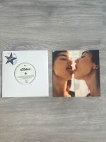 Dua Lipa Houdini Vinyl mit Artwork NEU Nordrhein-Westfalen - Recklinghausen Vorschau