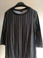 Damen Shirt Sachsen - Herrnhut Vorschau