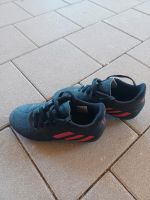 Adidas Fussballschuhe Bayern - Roding Vorschau