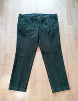 BRAX Jeans "Modell 317 MT-WA" Größe 60 Größe 5XL grün NEU Rheinland-Pfalz - Neuwied Vorschau
