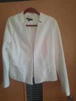 Jacke Gr. 44 von comma Nordrhein-Westfalen - Datteln Vorschau