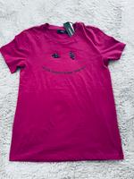 Diesel T-Shirt Leipzig - Grünau-Ost Vorschau