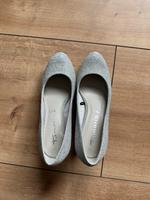 Tamaris Schuhe Bayern - Ehekirchen Vorschau