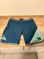 Quiksilver New Wave 20‘ Herren Boardshorts Badeshorts Gr. 34 Niedersachsen - Oldenburg Vorschau