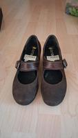 ara Stöckelschuhe Pumps Bonn - Duisdorf Vorschau
