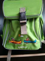 JAKO-O Kindergarten Rucksack Bayern - Rosenheim Vorschau