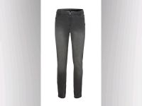 Jeans Jeggings Gr 44 46 Hessen - Wiesbaden Vorschau