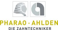 Zahntechnikermeister (m/w/d) Bremen - Borgfeld Vorschau