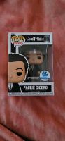 GoodFellas Funko Pop Paulie Cicero Niedersachsen - Einbeck Vorschau