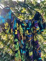Sommerkleid Düsseldorf - Eller Vorschau