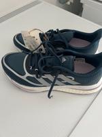 Adidas Sportschuhe Nordrhein-Westfalen - Greven Vorschau
