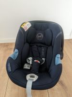 Babyschale Cybex Aton Baden-Württemberg - Breisach am Rhein   Vorschau