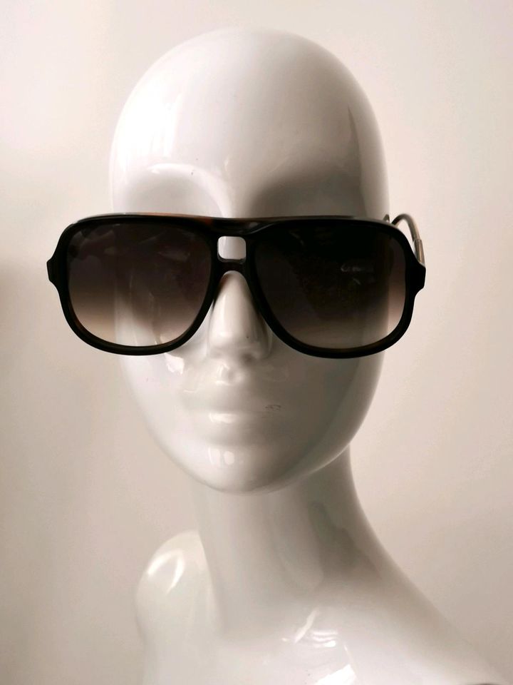 Victoria Beckham - Fashion Sonnenbrille - Modell VB620S - Neu! in Köln