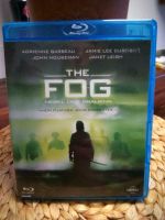 John Carpenters - The Fog - Blu ray Nordrhein-Westfalen - Dinslaken Vorschau