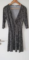 promod kleid leopard 38 40 Bayern - Augsburg Vorschau