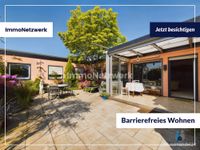 TOPLAGE***schöner Bungalow mit Garage in toller, ruhiger Wohnlage von Düren***NEU Nordrhein-Westfalen - Düren Vorschau