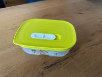 Tupperware Klima Oase 800ml Baden-Württemberg - Backnang Vorschau