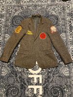 Scotch & Soda Sakko College Jacket Jacke Niedersachsen - Wietmarschen Vorschau