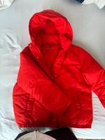 Jacke Review never established Mitte - Tiergarten Vorschau