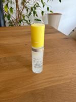 Real techniques glow finish Setting Spray, NEU!!! Nordrhein-Westfalen - Ibbenbüren Vorschau