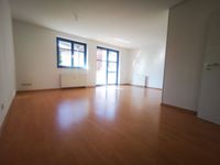 Anlage - vermietete 3-Zimmer-Maisonette-Wohnung in Großengottern Unstrut-Hainich - Großengottern Vorschau