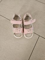 Sandalen in rosa Niedersachsen - Aurich Vorschau