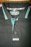 Jako Team Sport Polo T-Shirt Größe  XL /  ( Größe XL / XXL ) . Rheinland-Pfalz - Glan-Münchweiler Vorschau