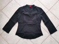 Manguun Bluse schwarz in Gr. M für 4,00€ Sachsen - Frohburg Vorschau